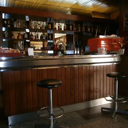 Hotel Sole Nocera Inferiore