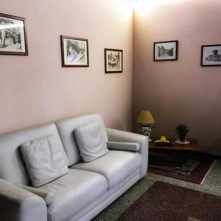 Hotel Sole 3*