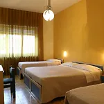Hotel Sole 3*