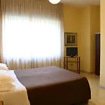 Sole Nocera Inferiore