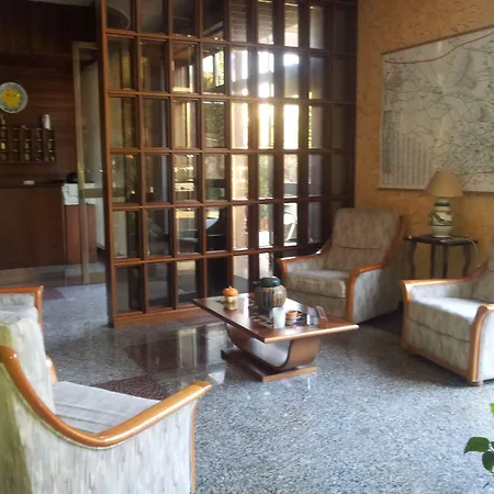 Sole Hotel 3*