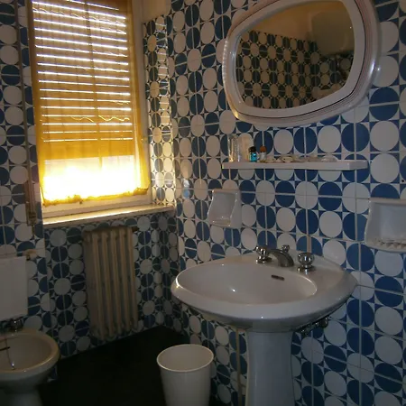 Sole Otel Nocera Inferiore