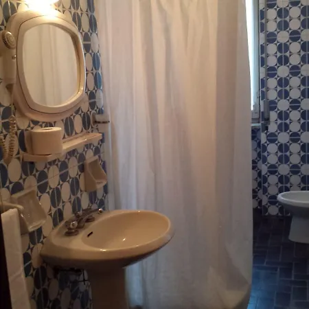 Sole 3* Nocera Inferiore
