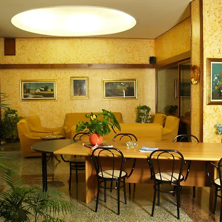 Sole Otel 3*