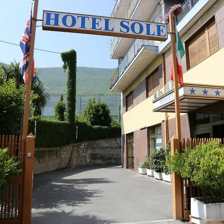 Hotel Sole