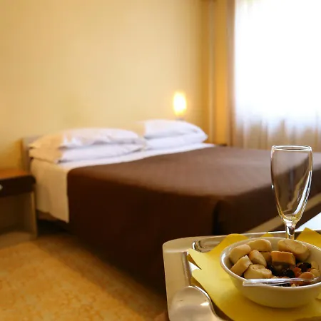 Sole Hotel