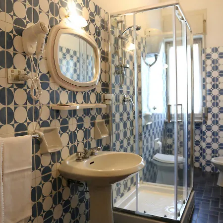 Sole Otel
