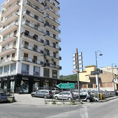 Hotel Sole