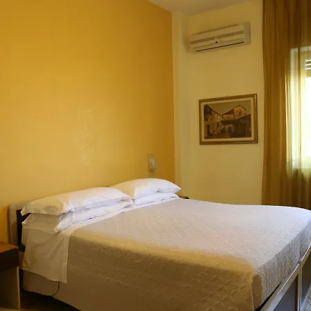 Sole 3* Nocera Inferiore